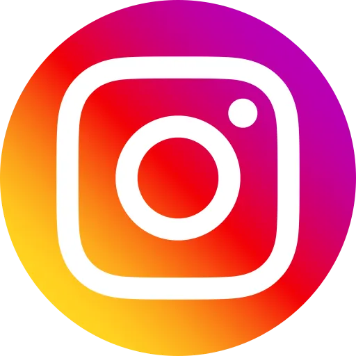 Champions Restaurant und Sportsbar - Genießen Sie frisch zubereitete Speisen, kühle Getränke - Instagram-Symbol