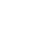 Champions Restaurant und Sportsbar - Genießen Sie frisch zubereitete Speisen, kühle Getränke - WhatsApp-Symbol